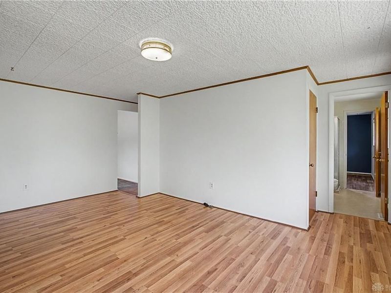 6931 Rushleigh Road, Clayton, OH 45322 Photo 16