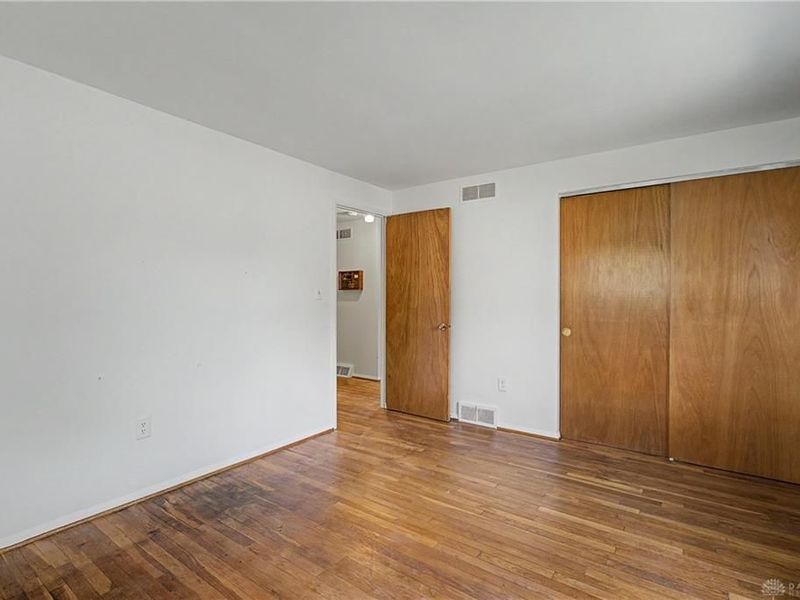 6931 Rushleigh Road, Clayton, OH 45322 Photo 26