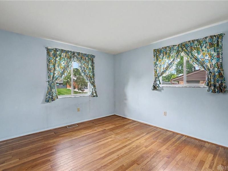 6931 Rushleigh Road, Clayton, OH 45322 Photo 30