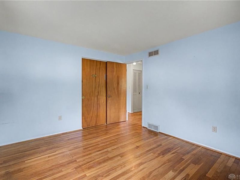 6931 Rushleigh Road, Clayton, OH 45322 Photo 31
