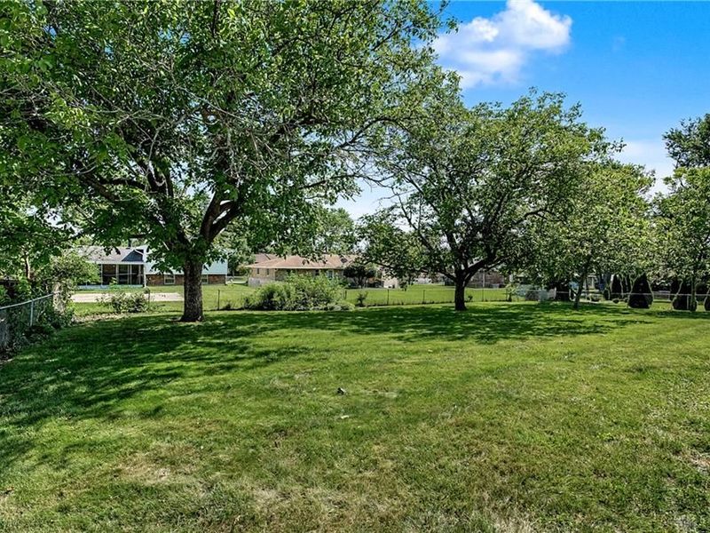 6931 Rushleigh Road, Clayton, OH 45322 Photo 41