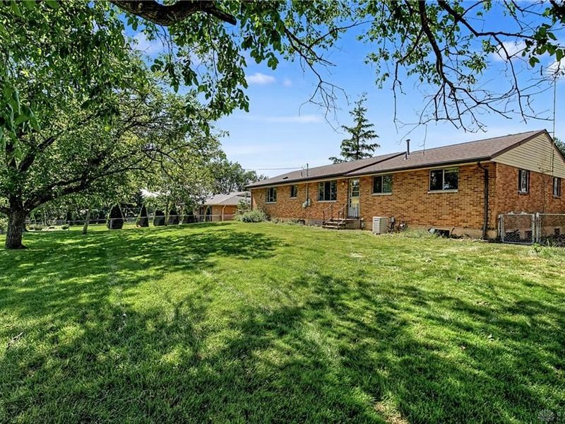 6931 Rushleigh Road, Clayton, OH 45322 Photo 42