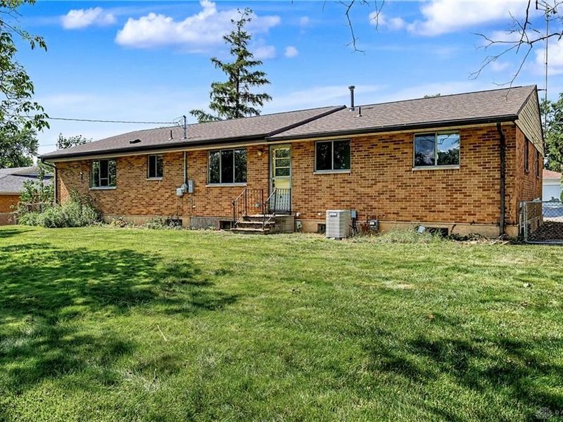 6931 Rushleigh Road, Clayton, OH 45322 Photo 43