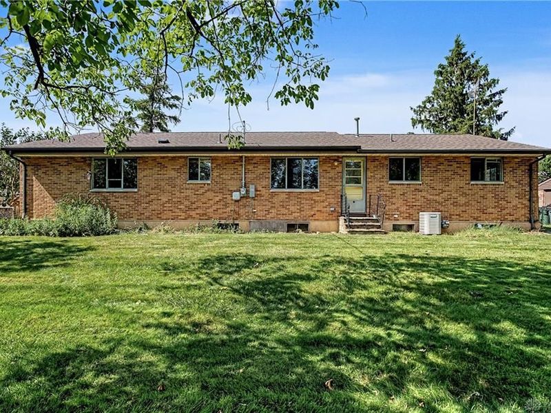 6931 Rushleigh Road, Clayton, OH 45322 Photo 44