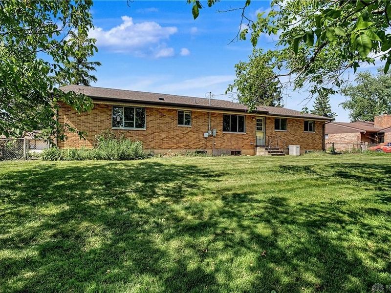 6931 Rushleigh Road, Clayton, OH 45322 Photo 45