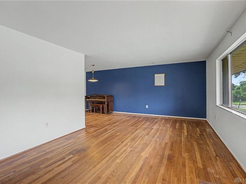 6931 Rushleigh Road, Clayton, OH 45322 Photo 6