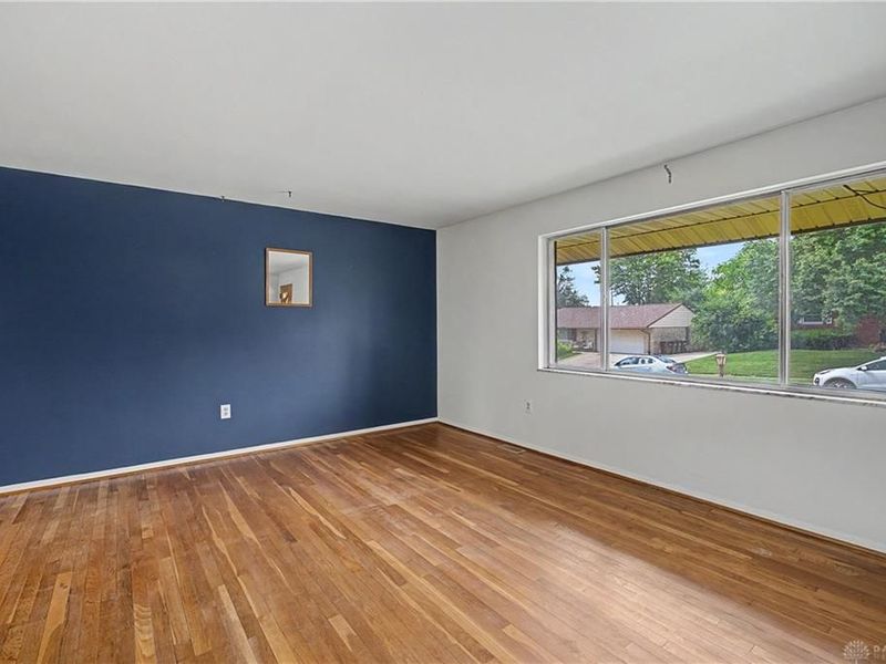 6931 Rushleigh Road, Clayton, OH 45322 Photo 7