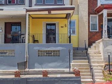 5640 N WARNOCK STREET, PHILADELPHIA, PA 19141