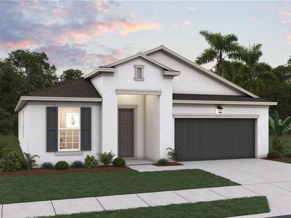 16947 SQUIRREL BRANCH LN, ALVA, FL 33920