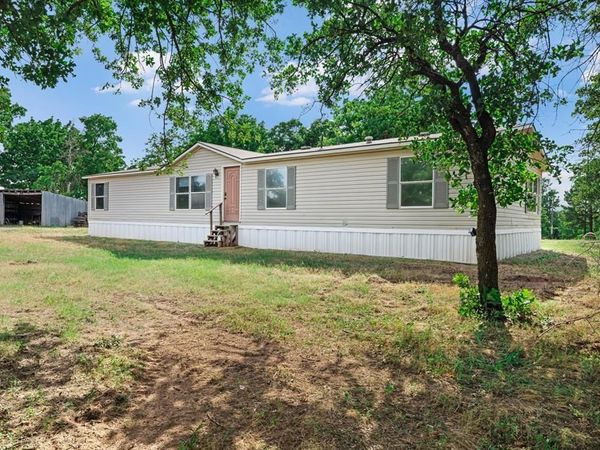 930215 S 3300 Road, Luther, OK 73054