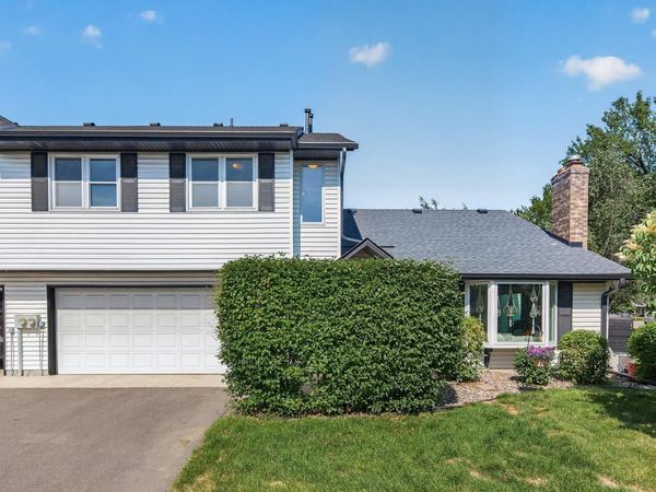 3608 Gershwin Lane N, Oakdale, MN 55128