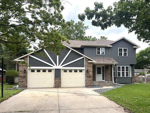 1409 Washington Street, Northfield, MN 55057
