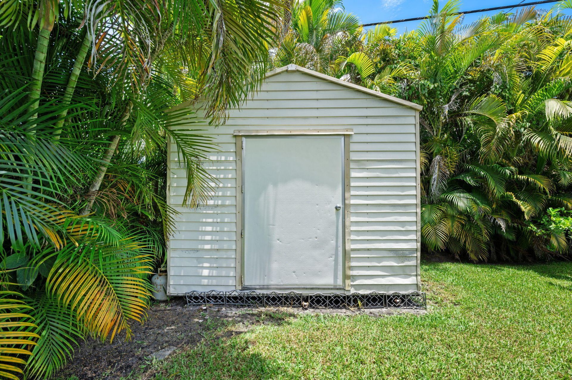 1035 SW 100th Court, Miami, FL 33174 Photo