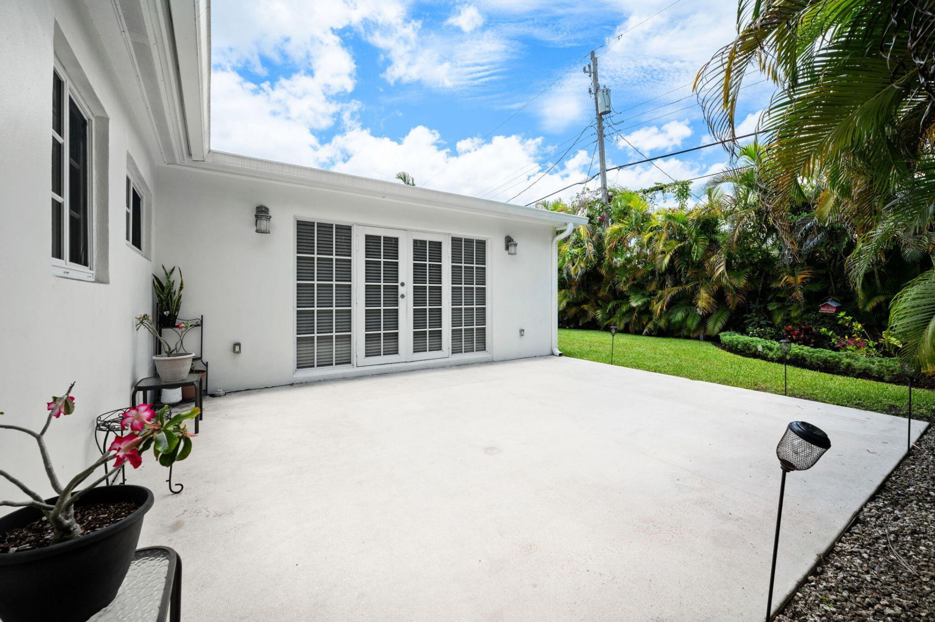 1035 SW 100th Court, Miami, FL 33174 Photo