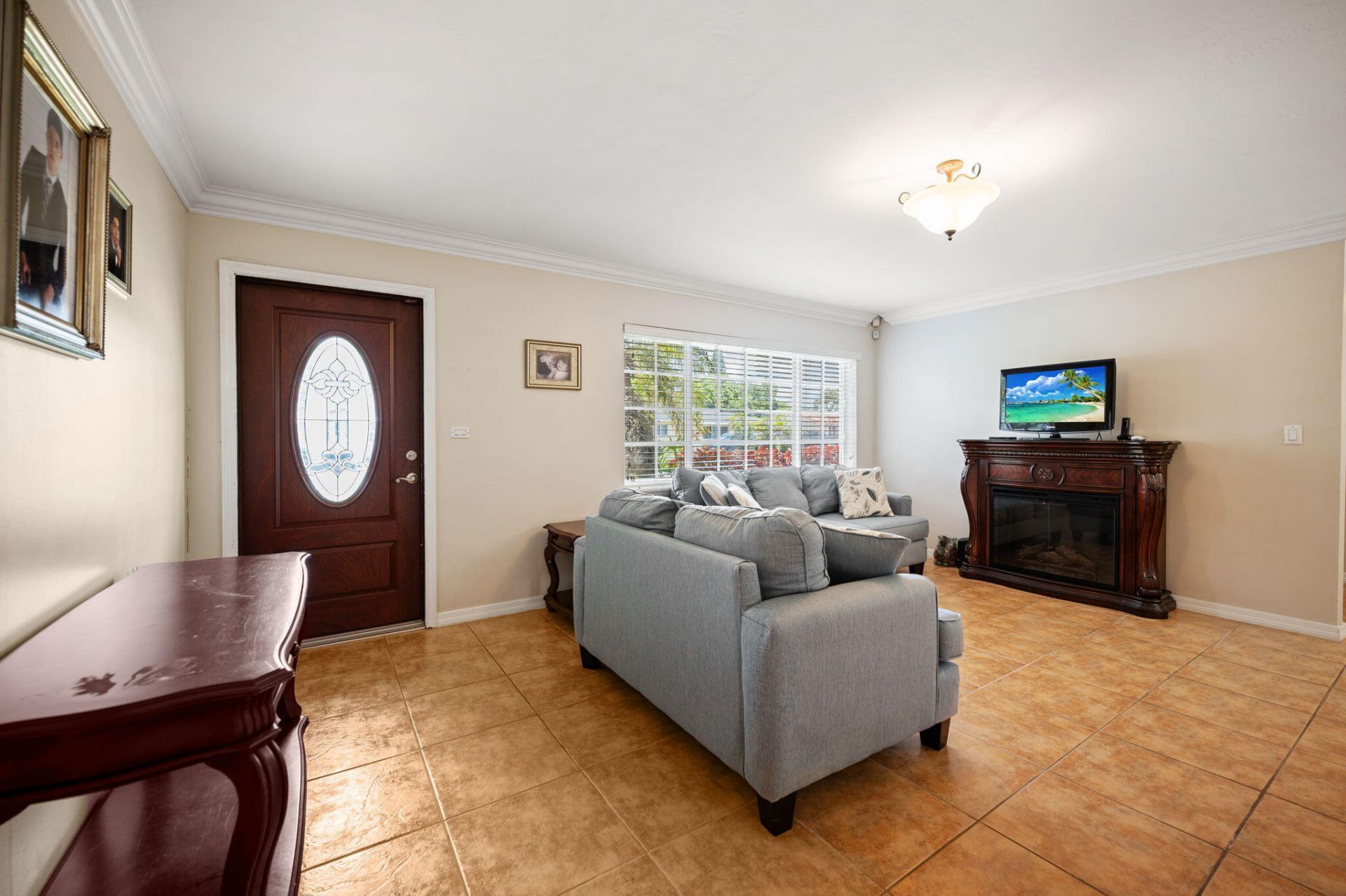 1035 SW 100th Court, Miami, FL 33174 Photo
