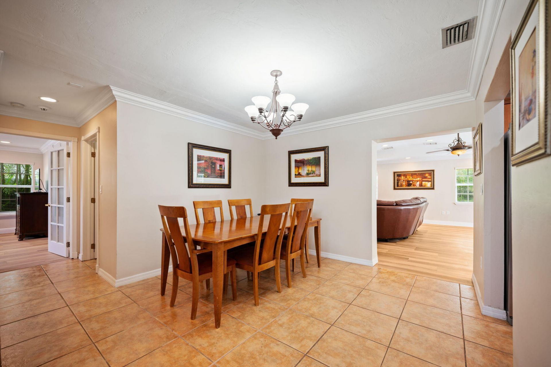 1035 SW 100th Court, Miami, FL 33174 Photo