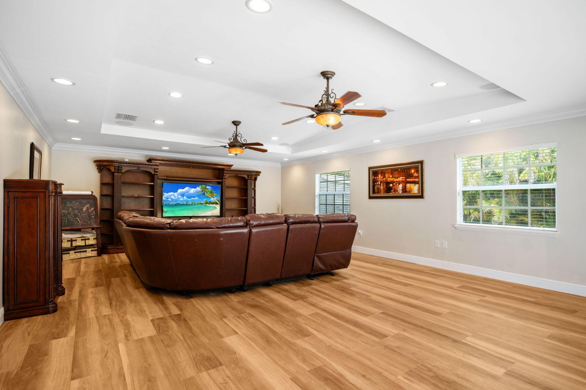 1035 SW 100th Court, Miami, FL 33174 Photo
