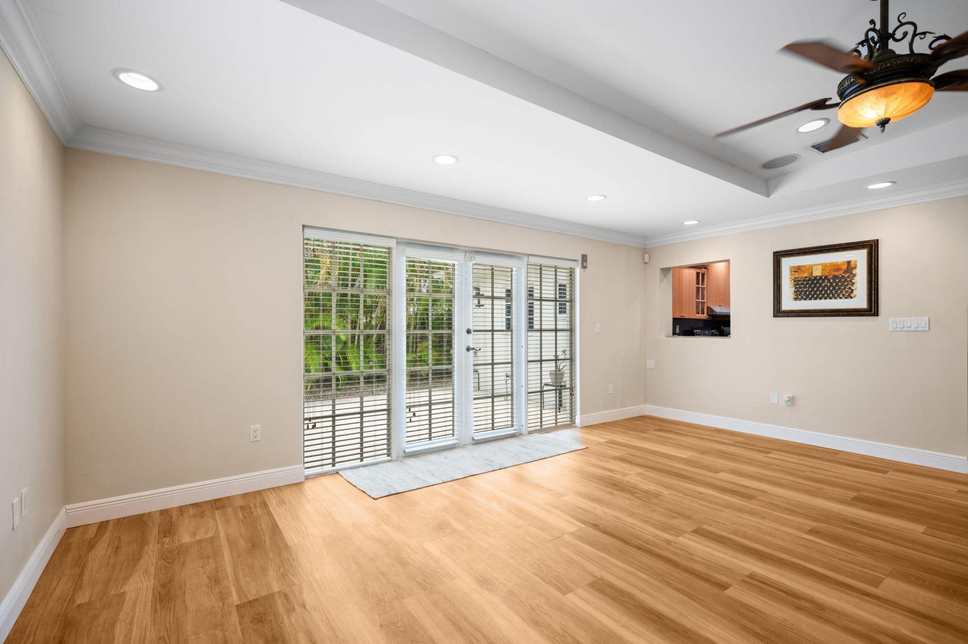1035 SW 100th Court, Miami, FL 33174 Photo