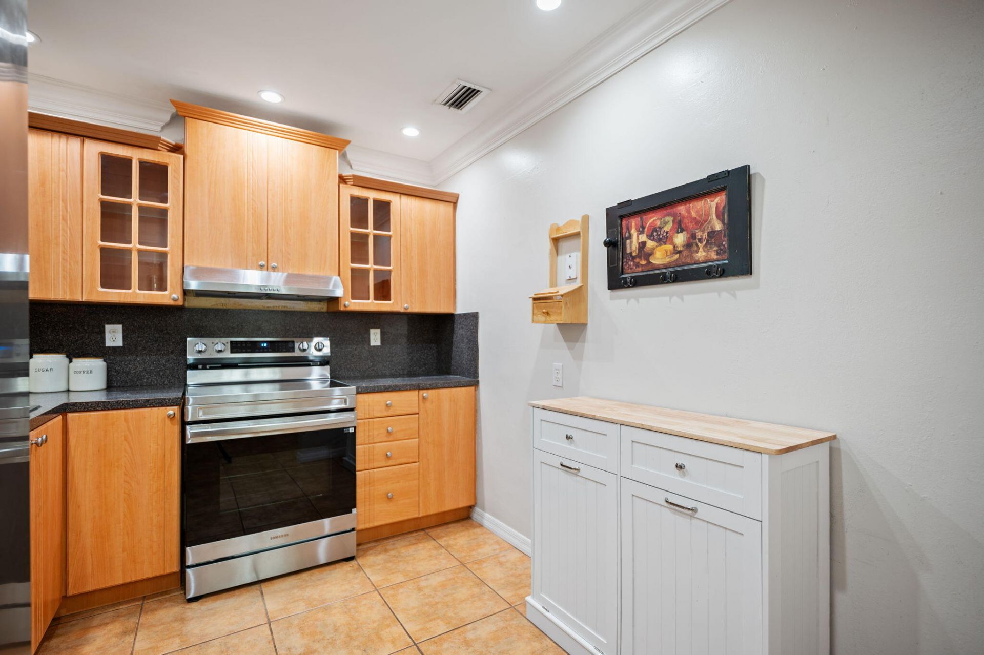 1035 SW 100th Court, Miami, FL 33174 Photo