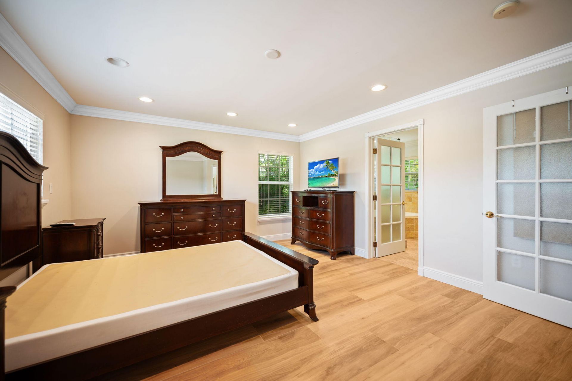 1035 SW 100th Court, Miami, FL 33174 Photo