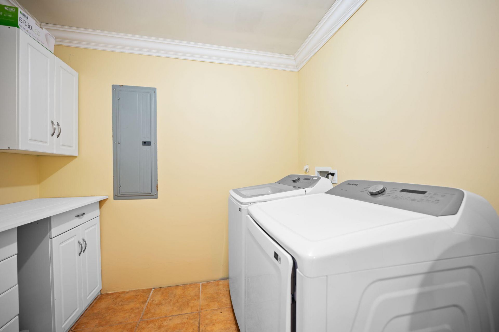 1035 SW 100th Court, Miami, FL 33174 Photo