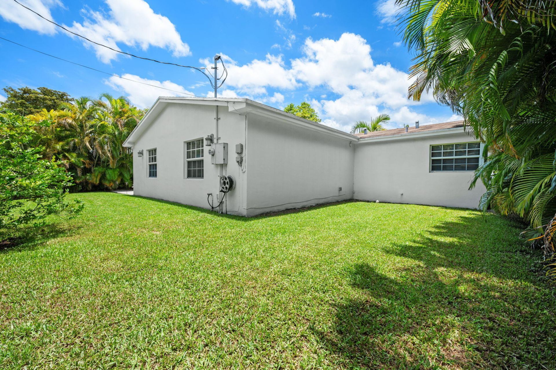1035 SW 100th Court, Miami, FL 33174 Photo