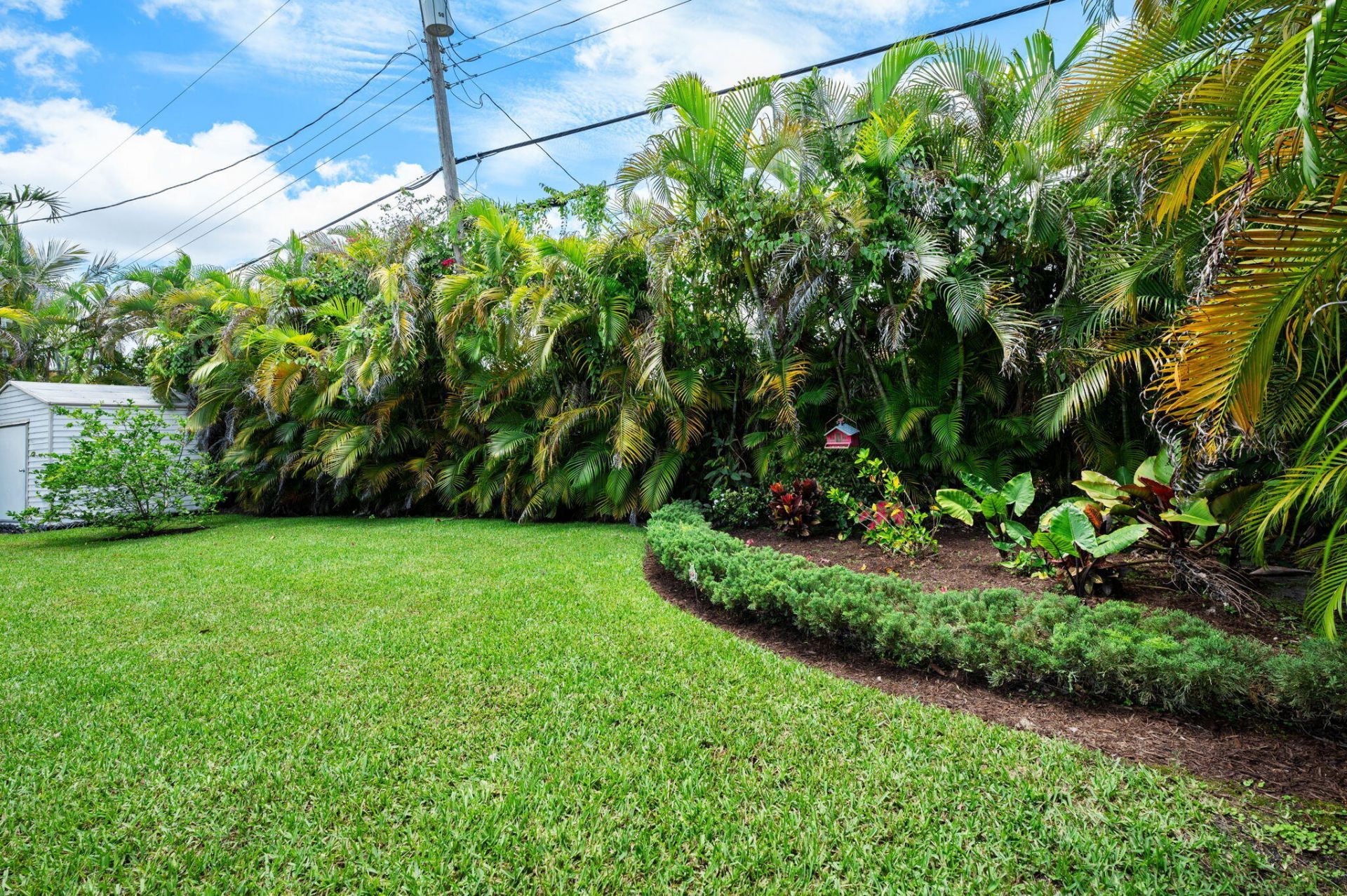 1035 SW 100th Court, Miami, FL 33174 Photo