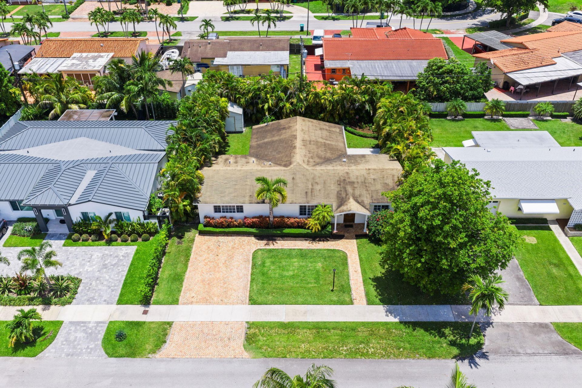1035 SW 100th Court, Miami, FL 33174 Photo