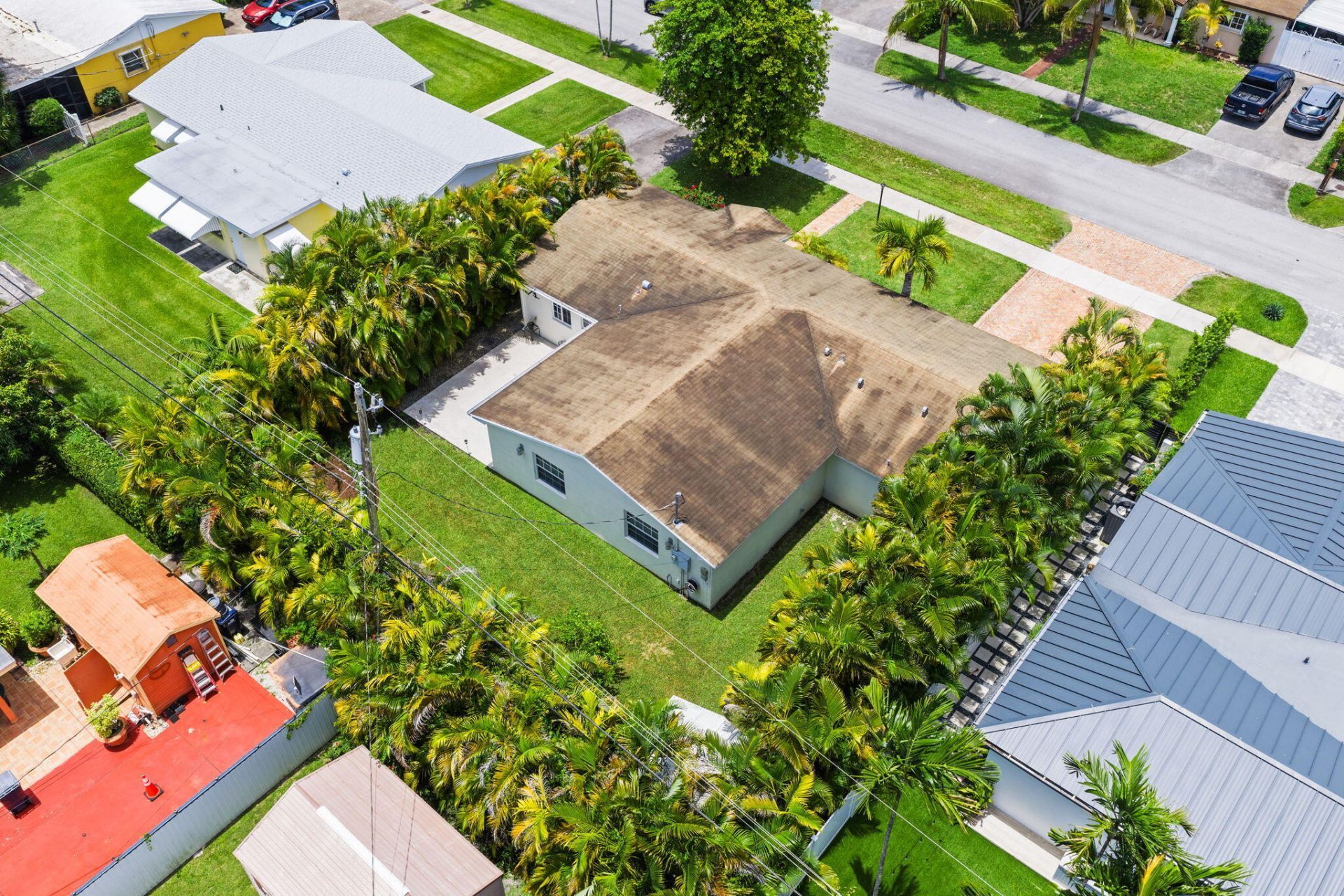 1035 SW 100th Court, Miami, FL 33174 Photo