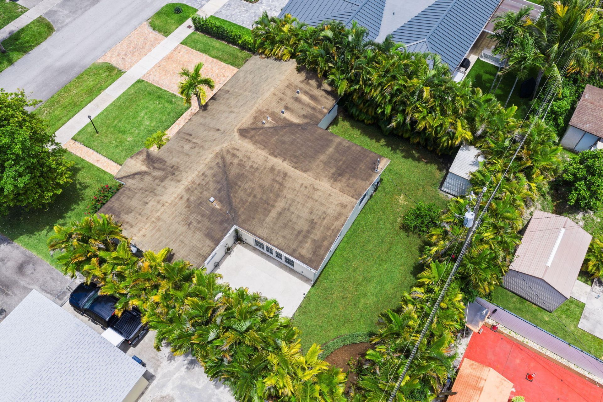 1035 SW 100th Court, Miami, FL 33174 Photo