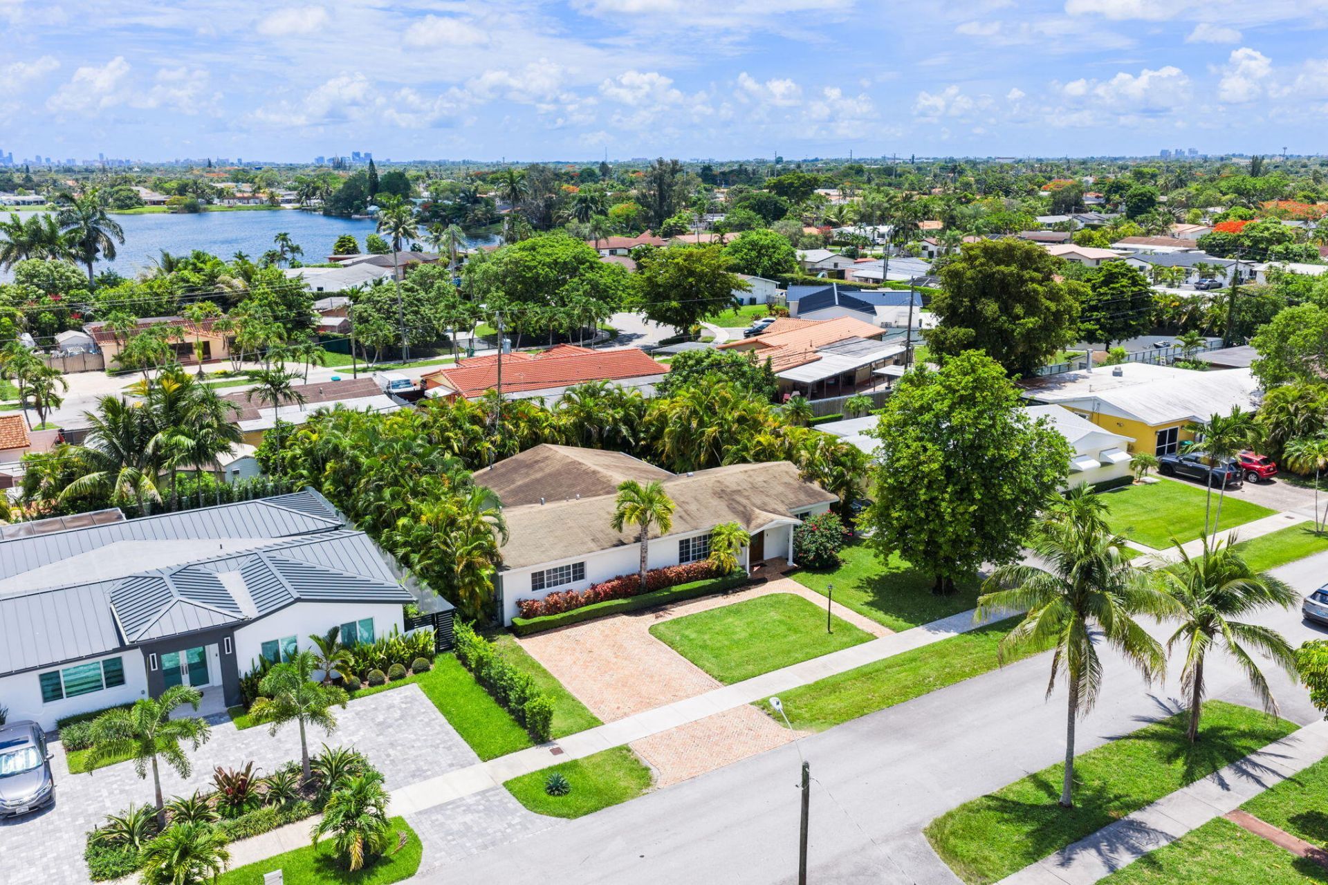 1035 SW 100th Court, Miami, FL 33174 Photo