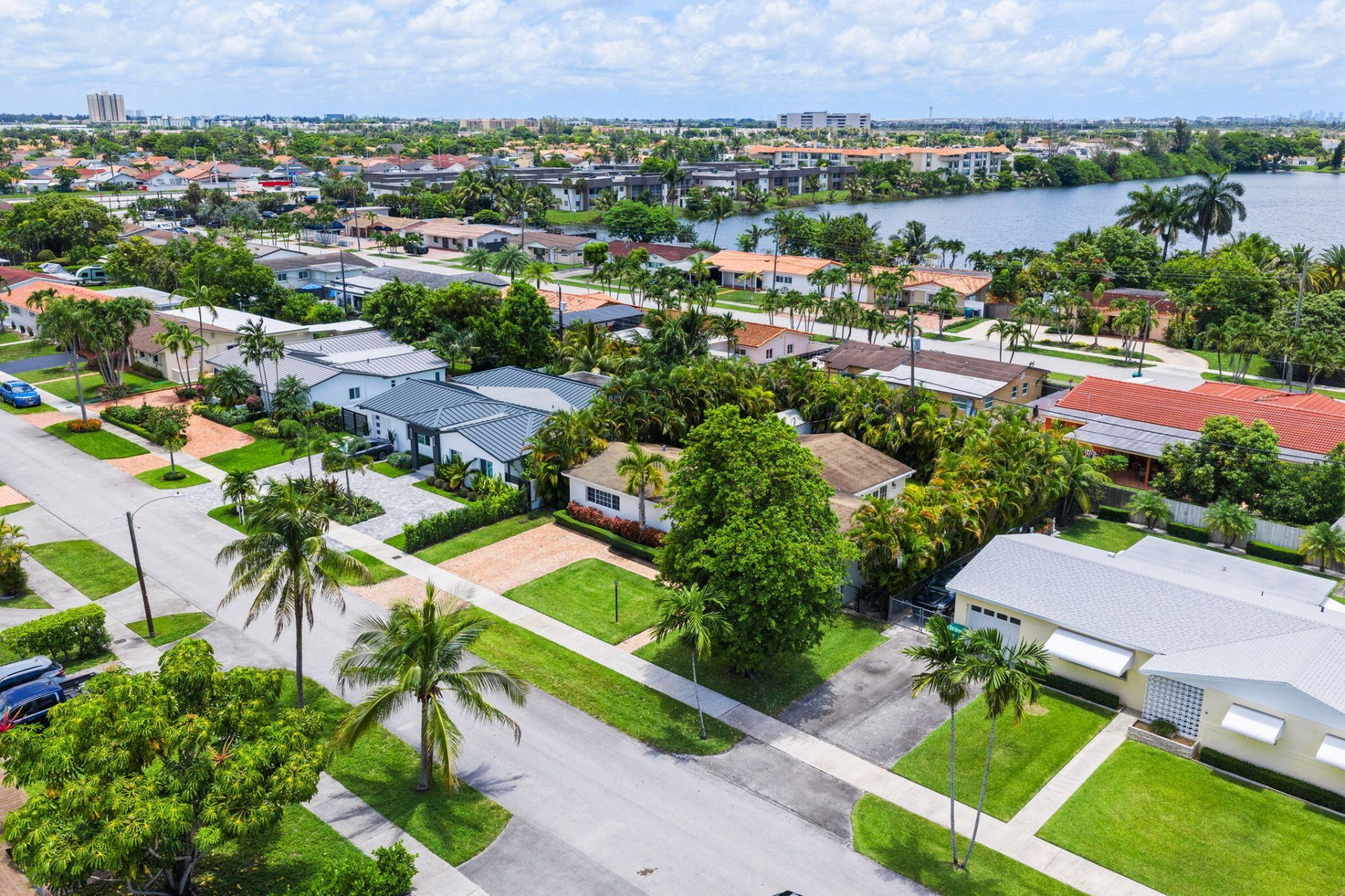 1035 SW 100th Court, Miami, FL 33174 Photo