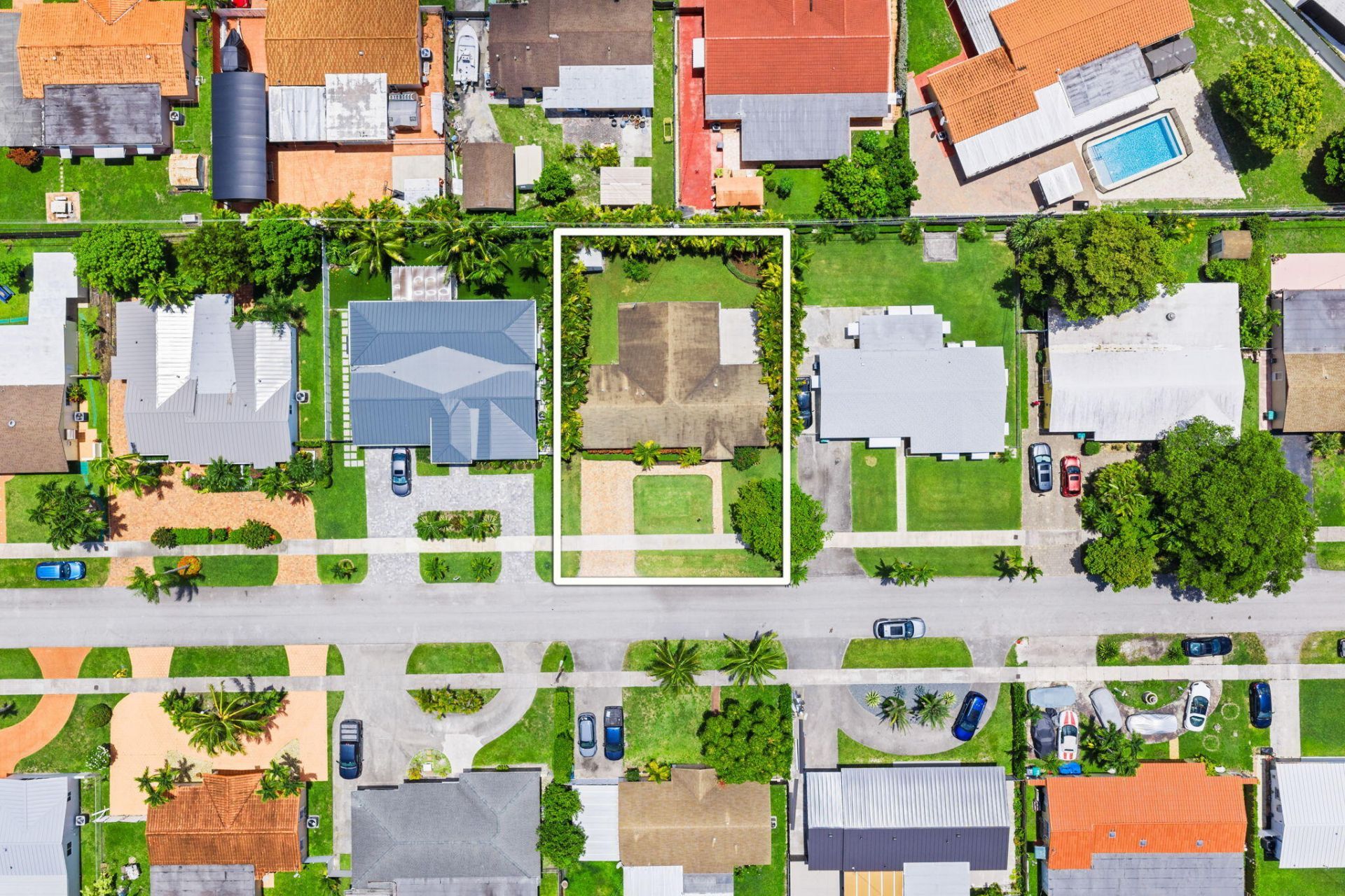 1035 SW 100th Court, Miami, FL 33174 Photo