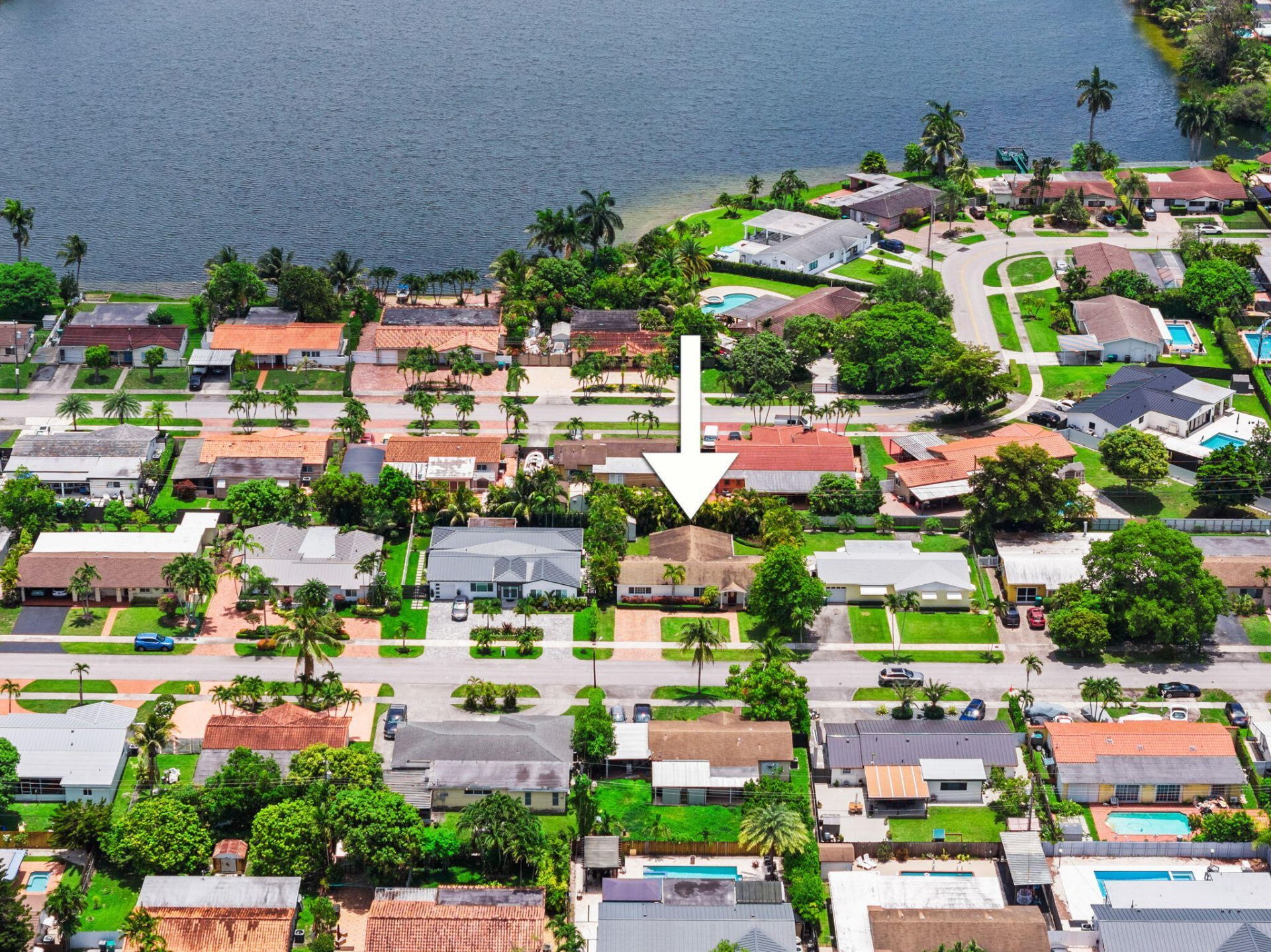 1035 SW 100th Court, Miami, FL 33174 Photo
