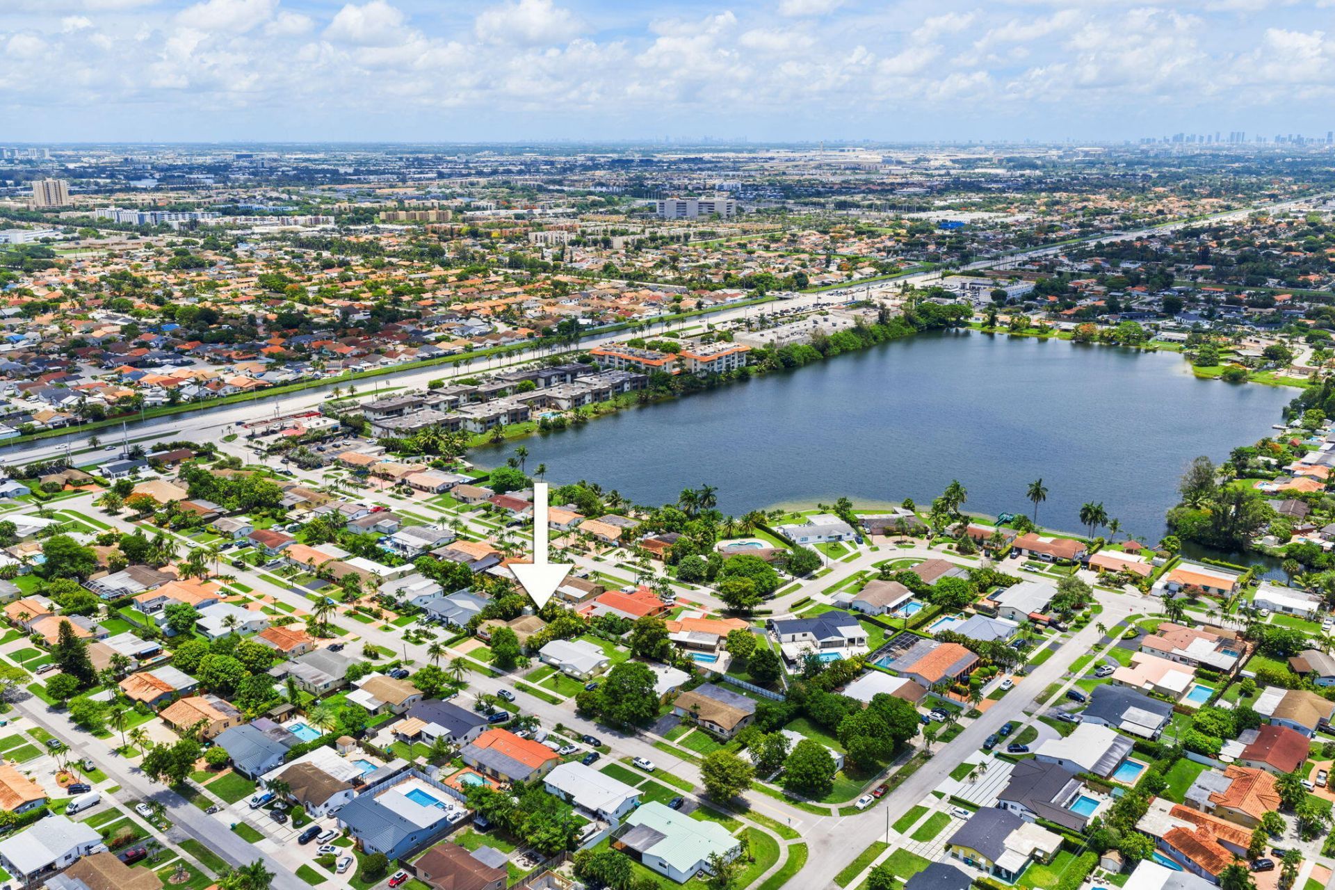 1035 SW 100th Court, Miami, FL 33174 Photo