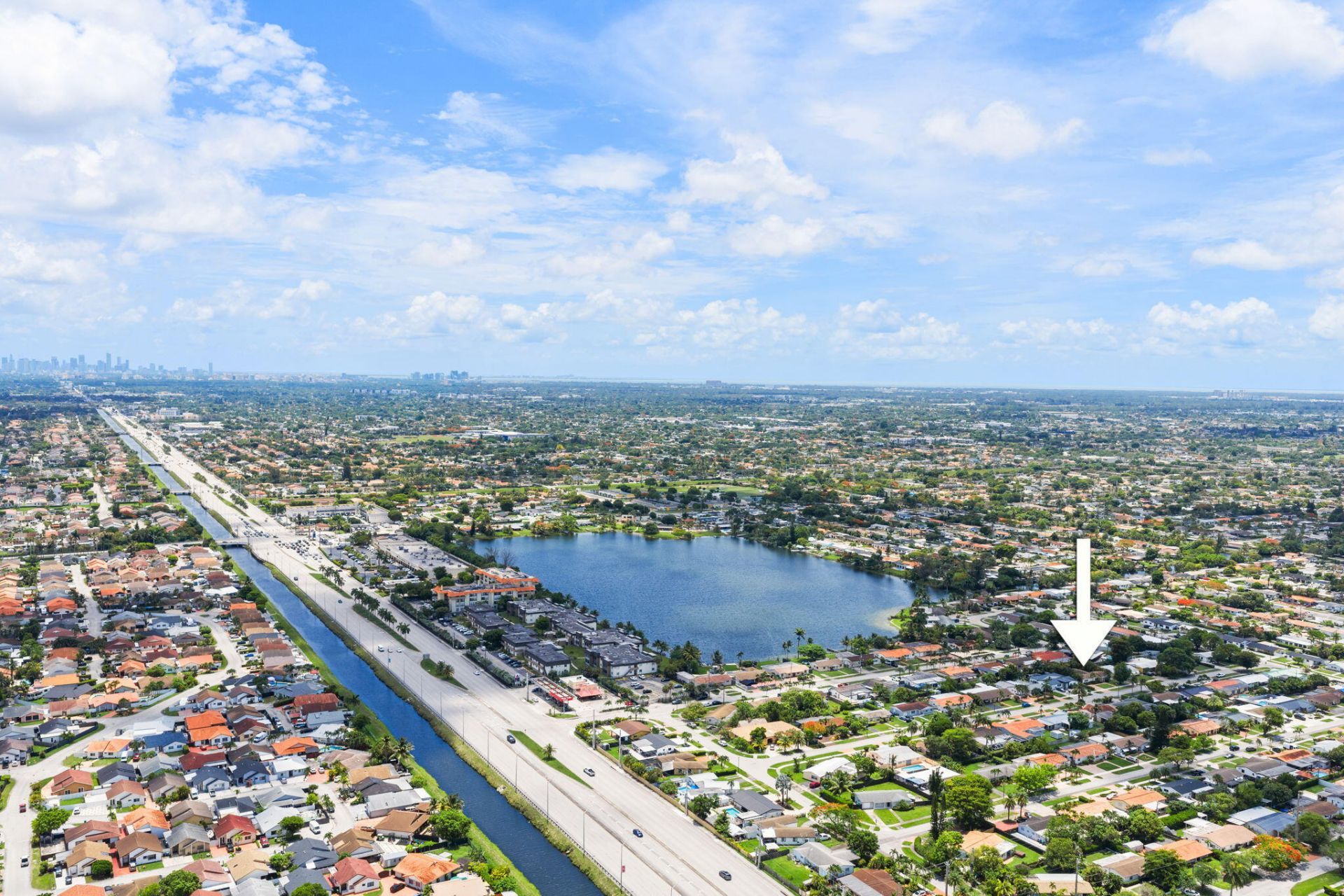 1035 SW 100th Court, Miami, FL 33174 Photo