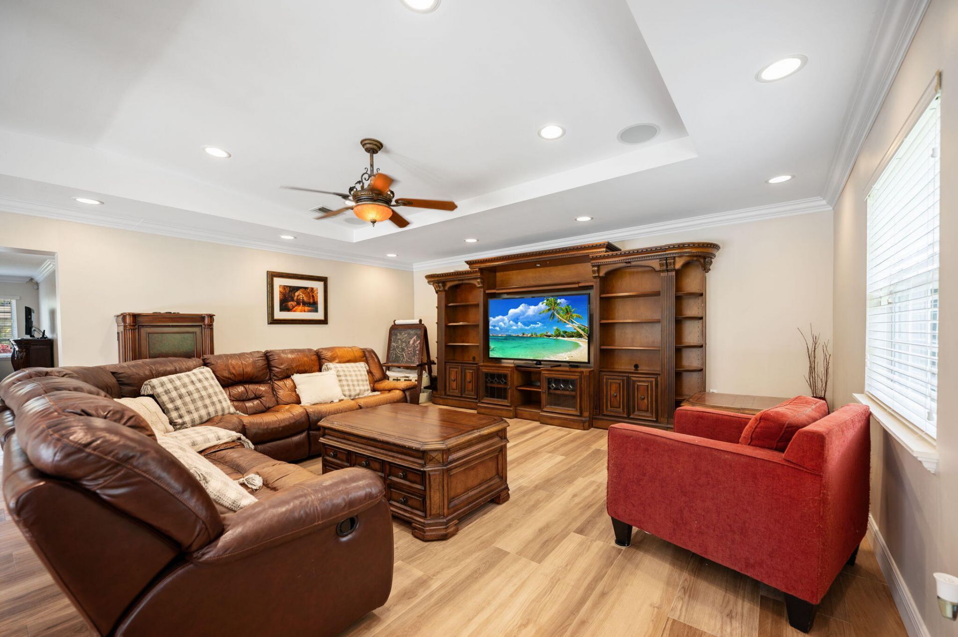 1035 SW 100th Court, Miami, FL 33174 Photo