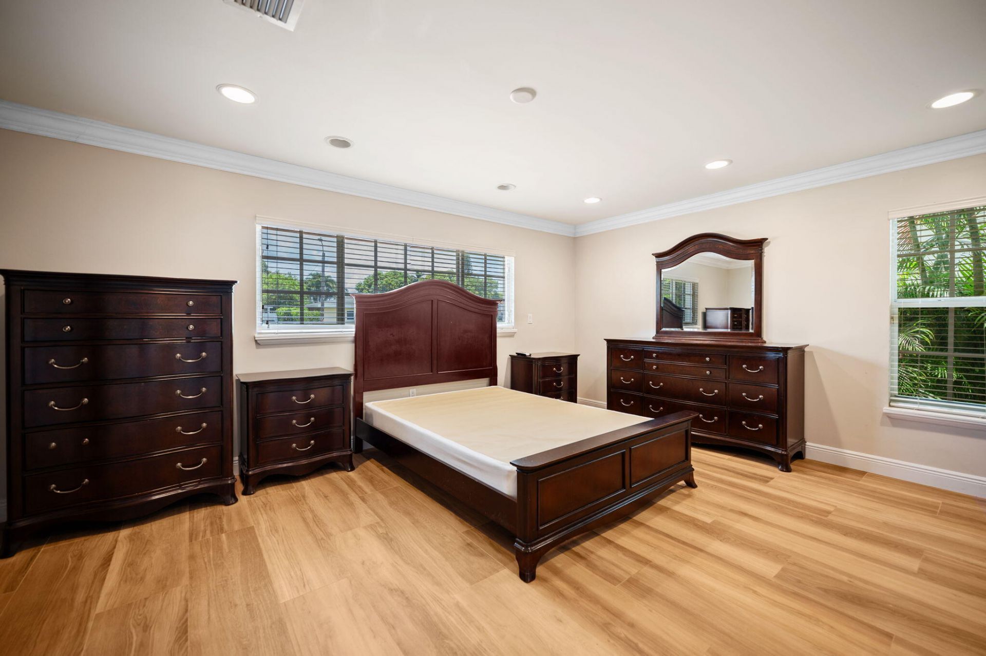 1035 SW 100th Court, Miami, FL 33174 Photo