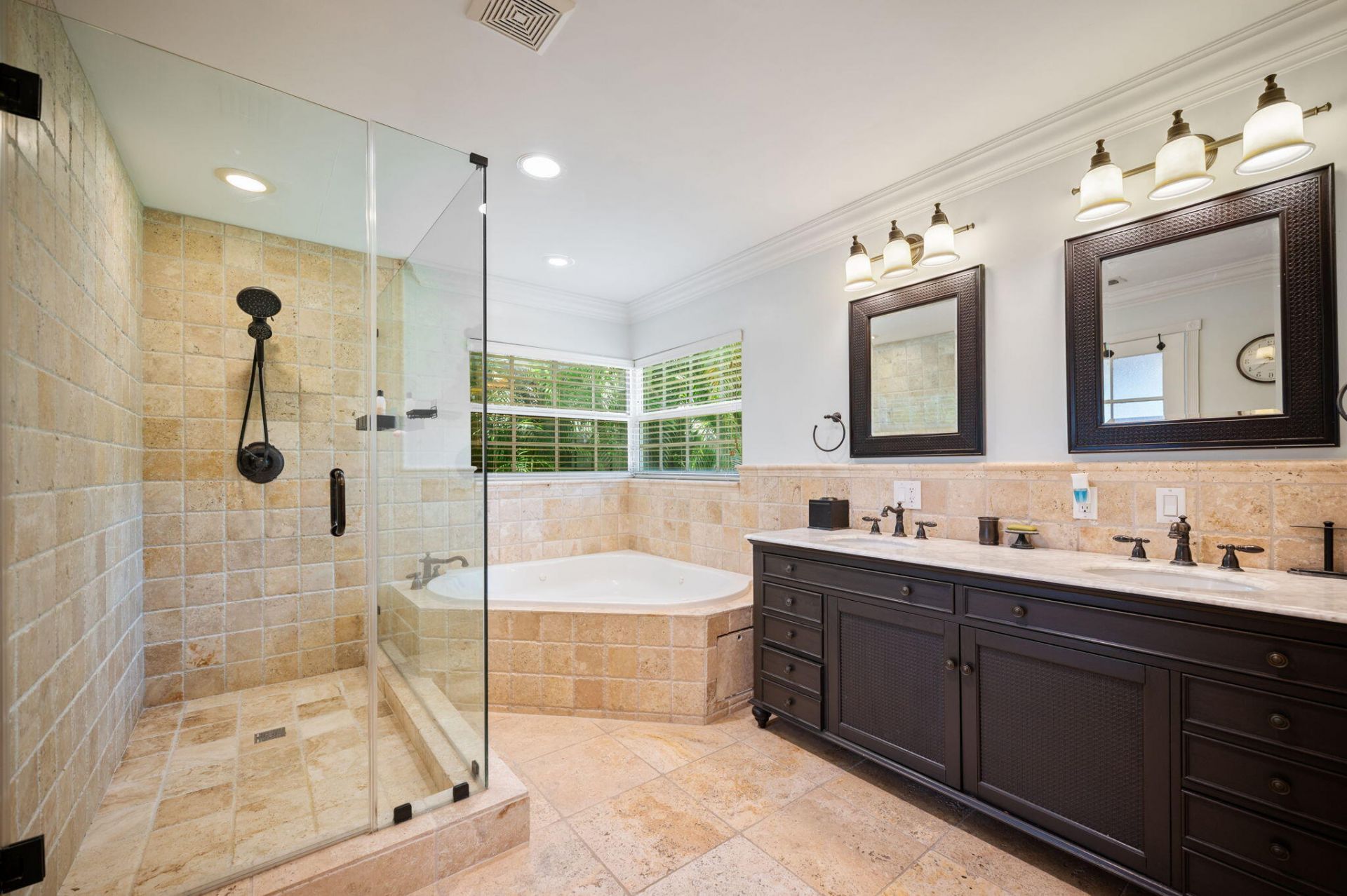 1035 SW 100th Court, Miami, FL 33174 Photo