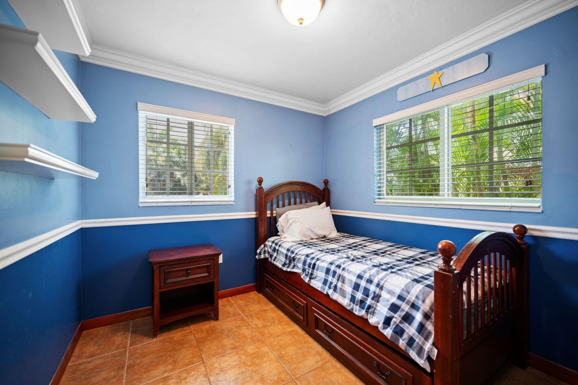 1035 SW 100th Court, Miami, FL 33174 Photo