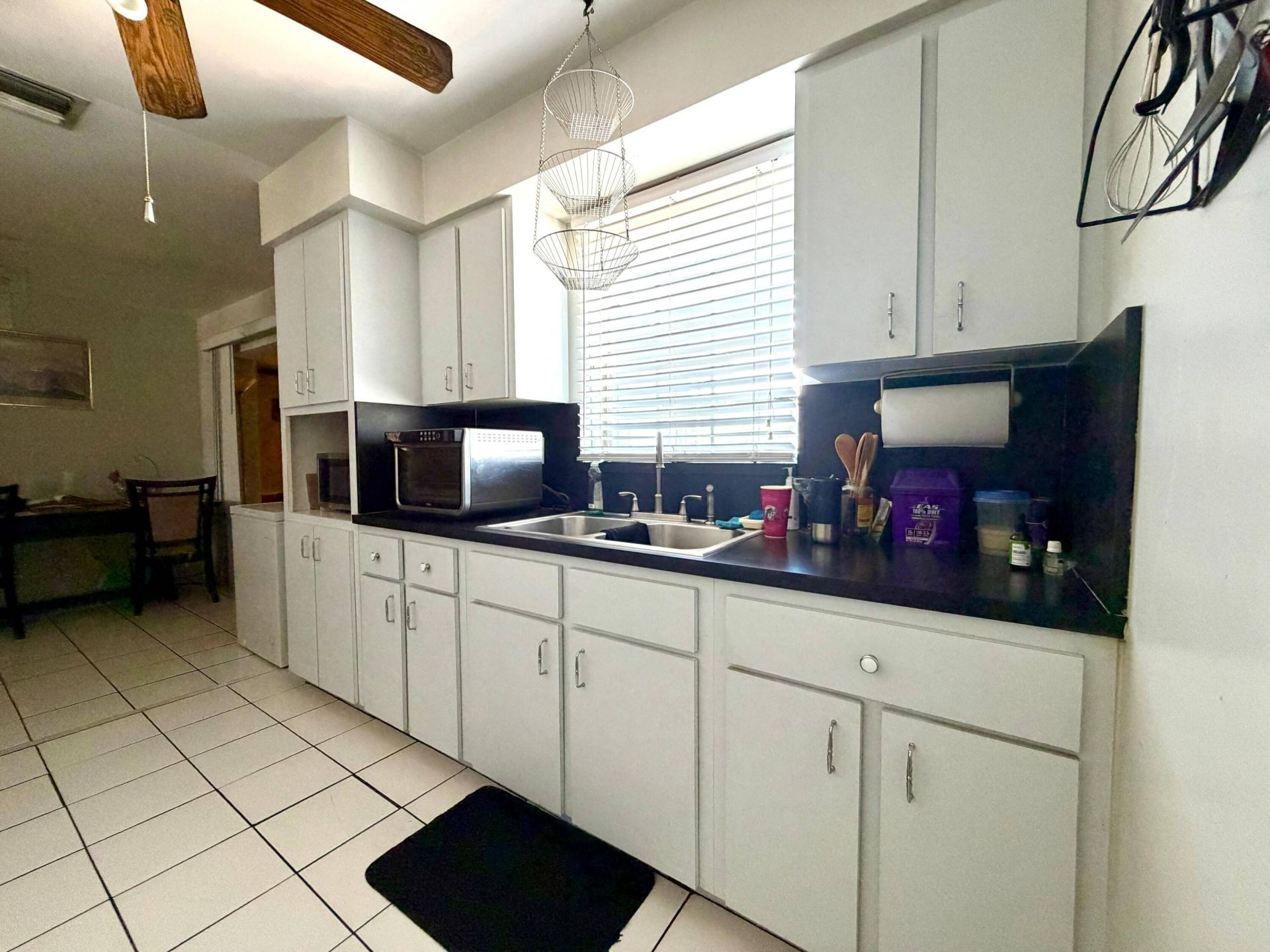 1117 W 23rd Street, Riviera Beach, FL 33404 Photo