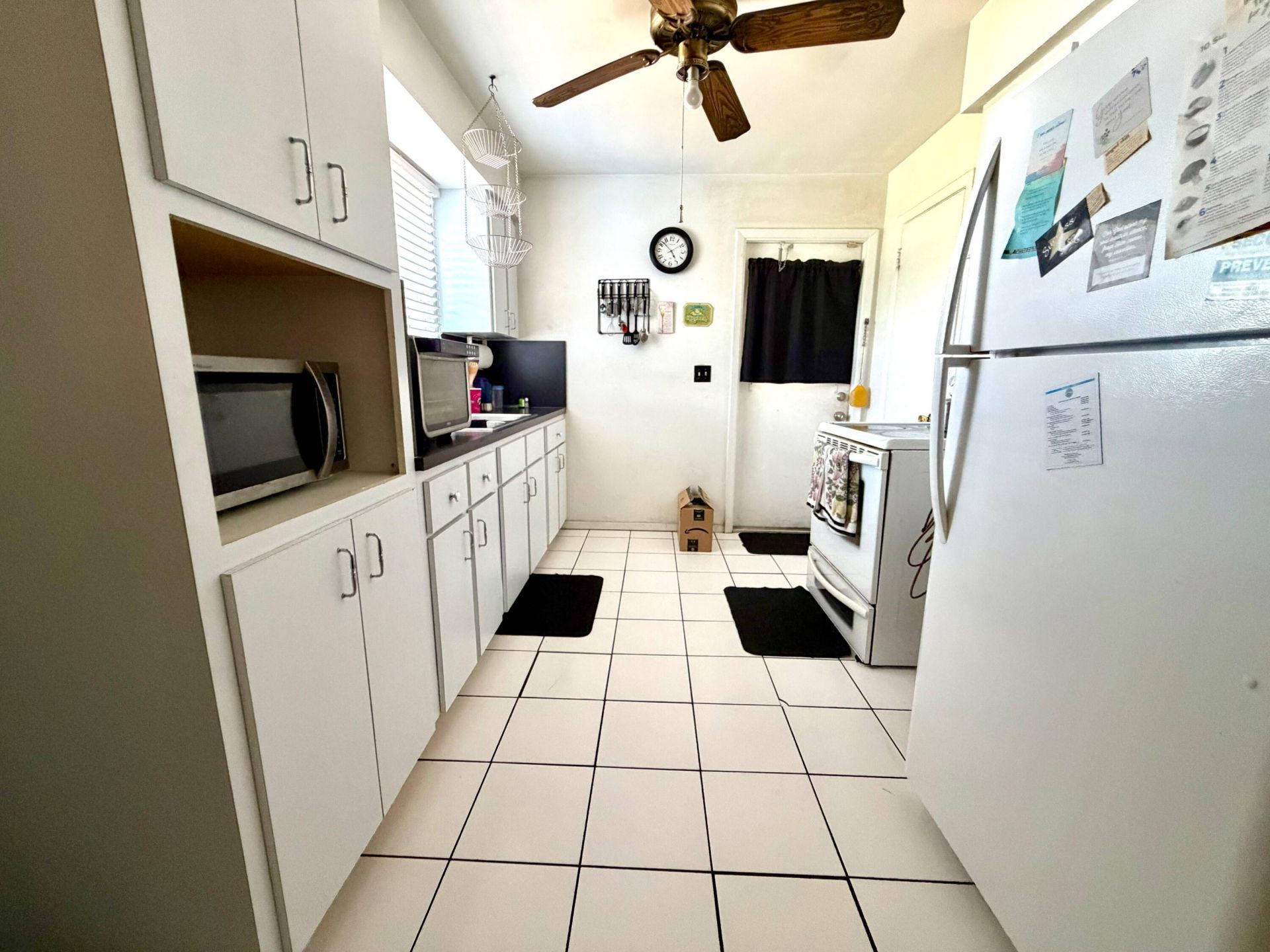 1117 W 23rd Street, Riviera Beach, FL 33404 Photo