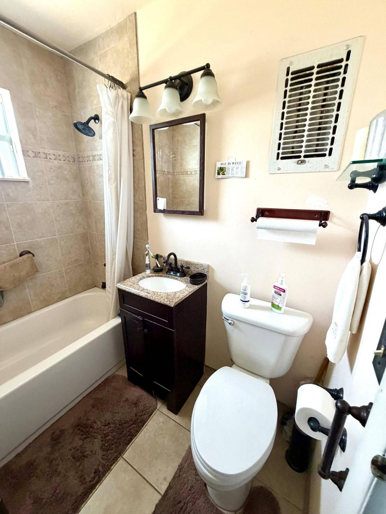 1117 W 23rd Street, Riviera Beach, FL 33404 Photo