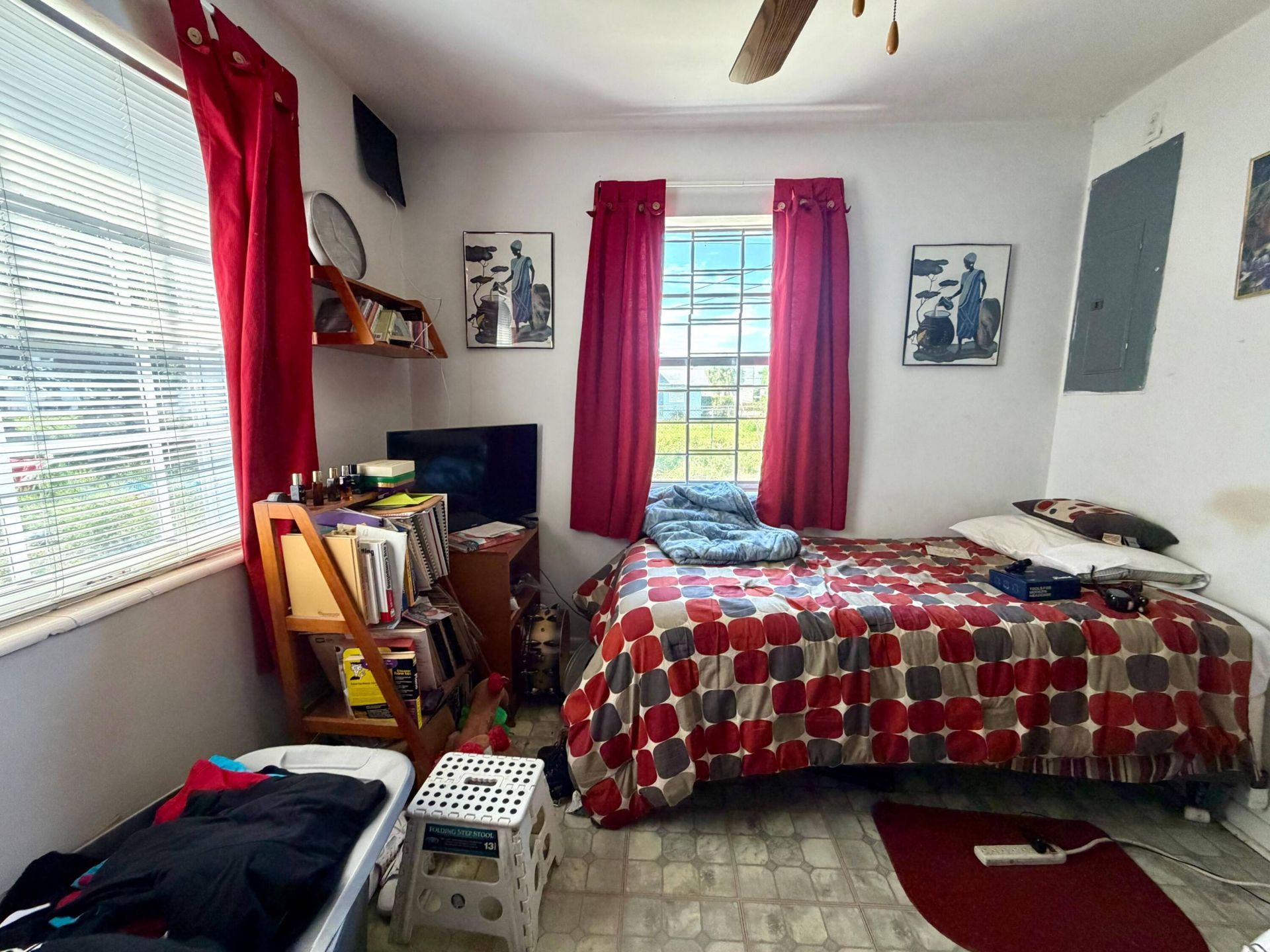 1117 W 23rd Street, Riviera Beach, FL 33404 Photo