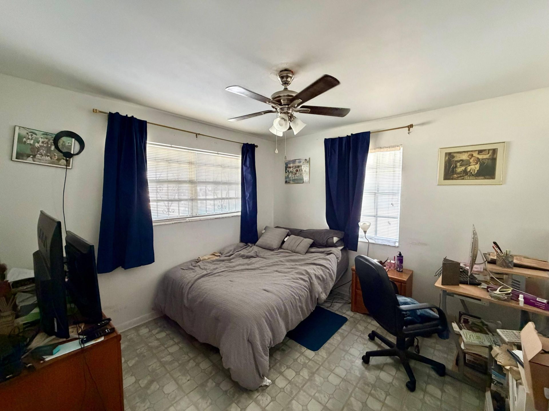 1117 W 23rd Street, Riviera Beach, FL 33404 Photo