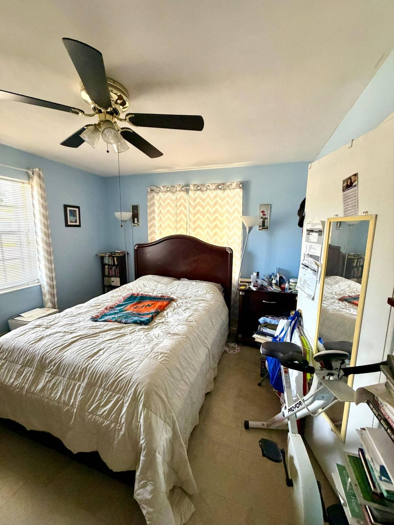1117 W 23rd Street, Riviera Beach, FL 33404 Photo