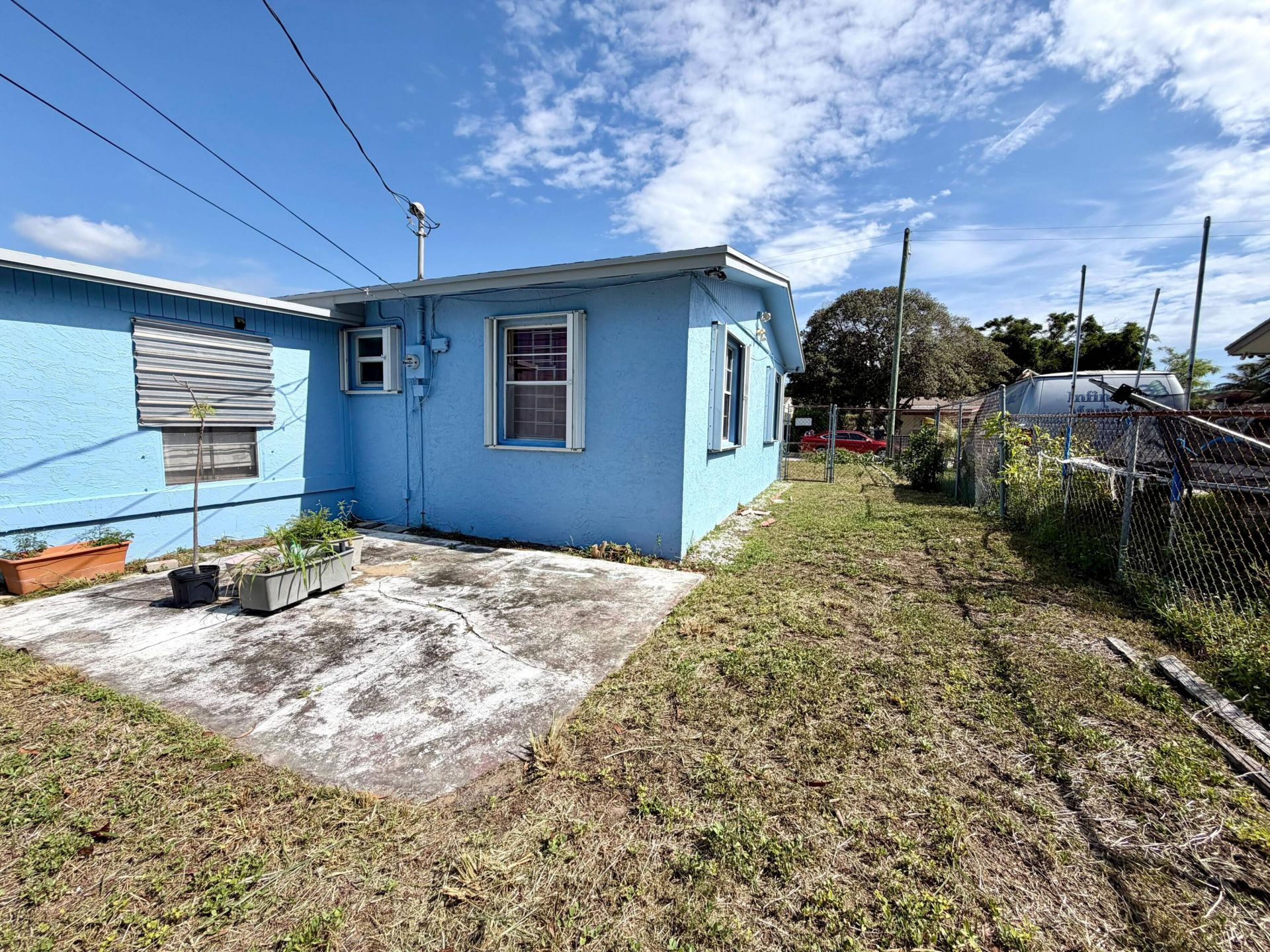 1117 W 23rd Street, Riviera Beach, FL 33404 Photo