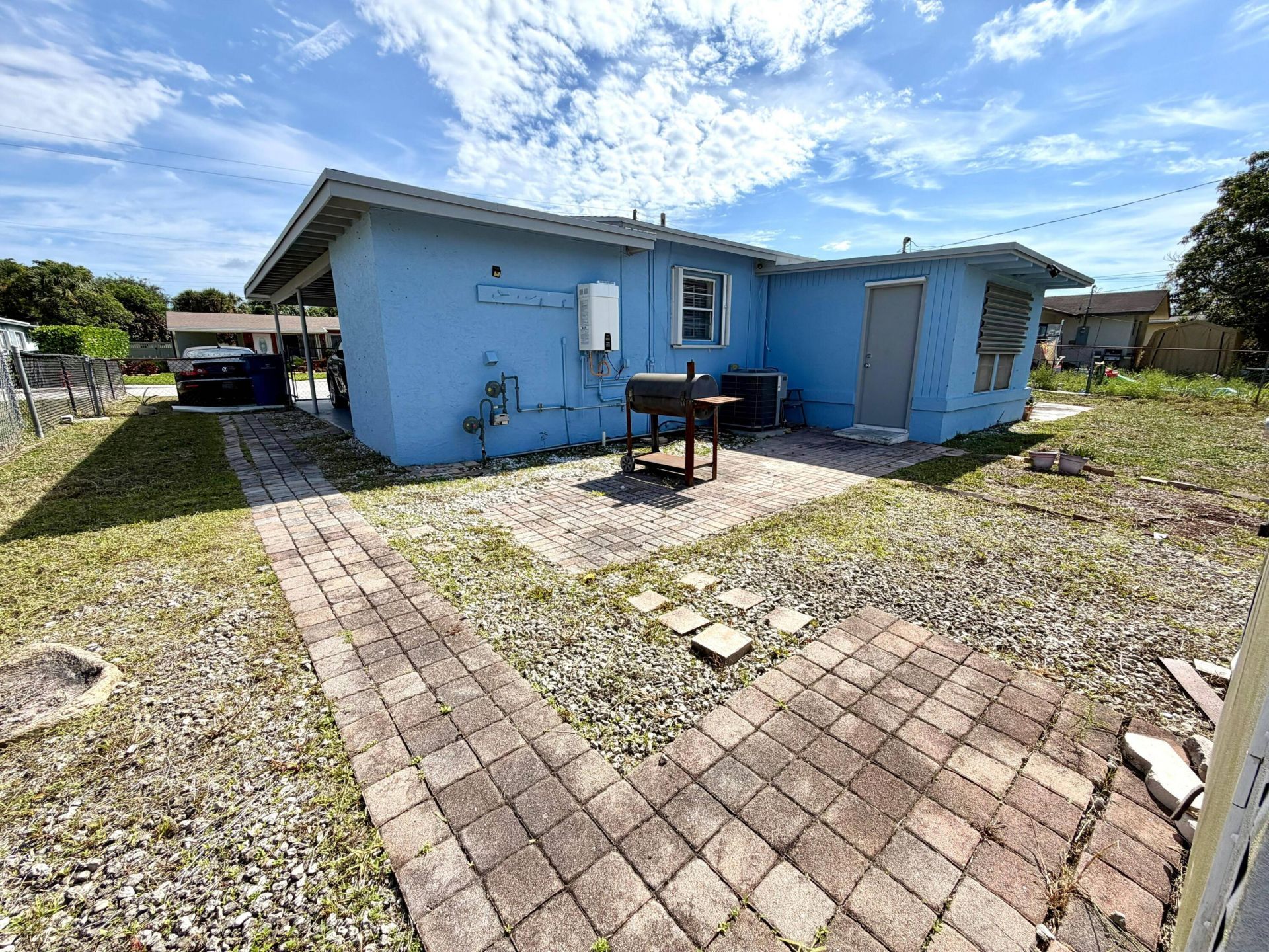 1117 W 23rd Street, Riviera Beach, FL 33404 Photo
