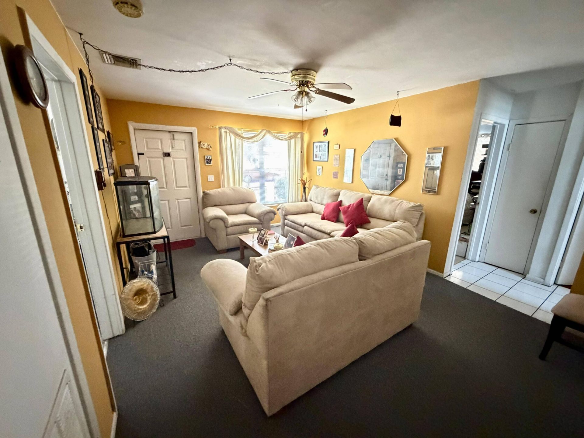 1117 W 23rd Street, Riviera Beach, FL 33404 Photo