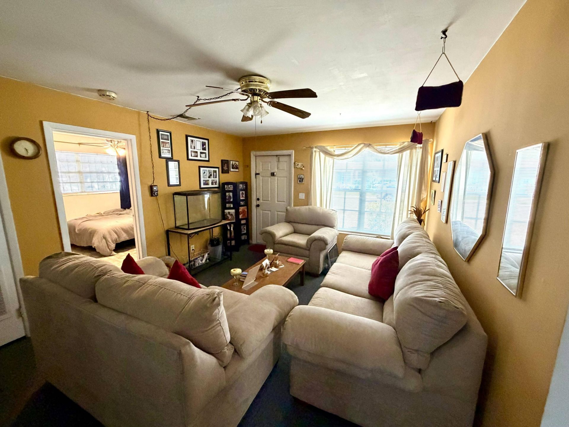 1117 W 23rd Street, Riviera Beach, FL 33404 Photo